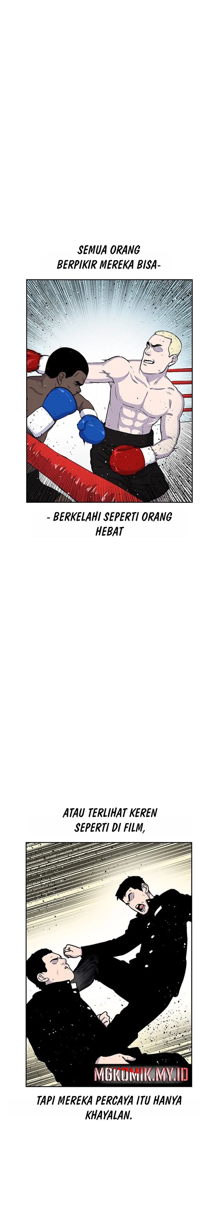 image-komik-star-ginseng-store-chapter-45-1/33