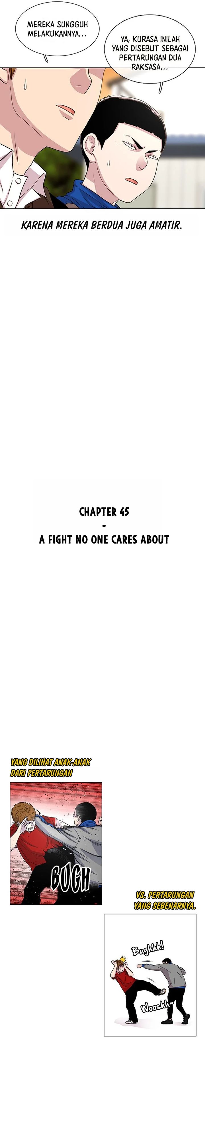 image-komik-star-ginseng-store-chapter-45-6/33