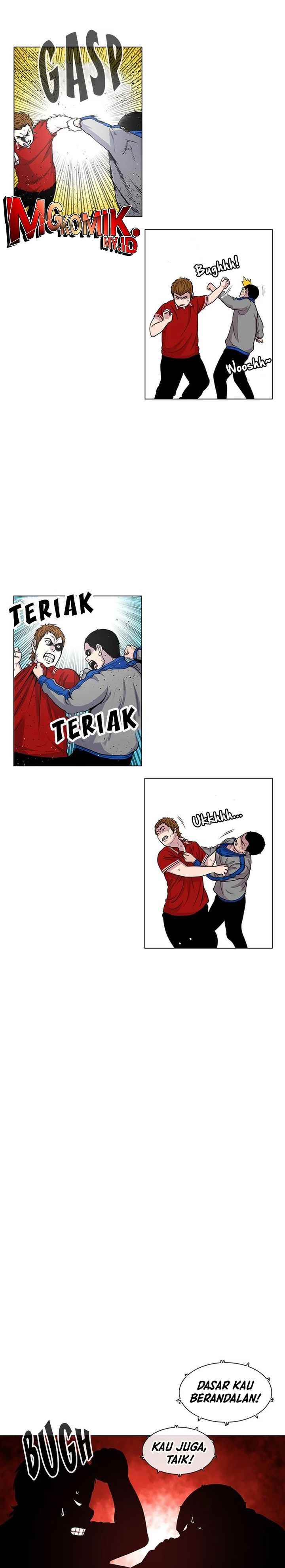 image-komik-star-ginseng-store-chapter-45-7/33