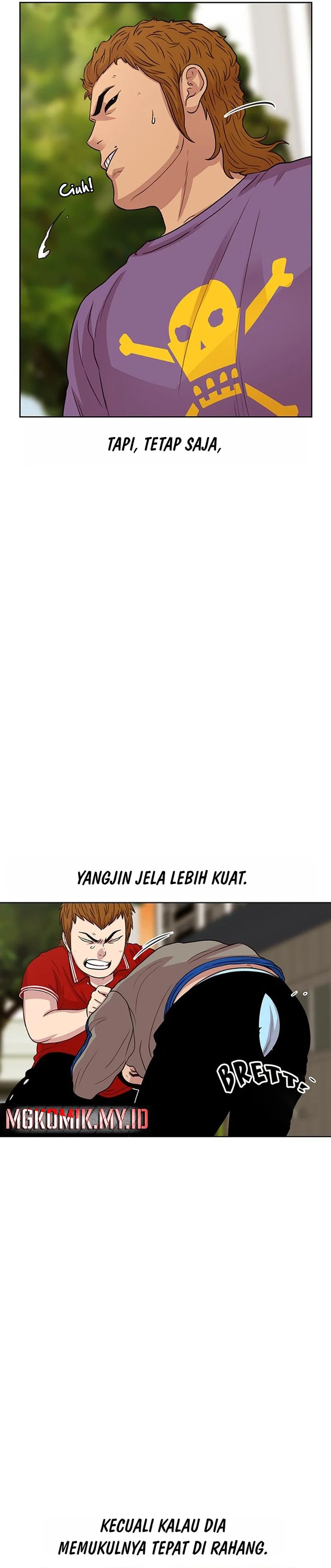 image-komik-star-ginseng-store-chapter-45-9/33