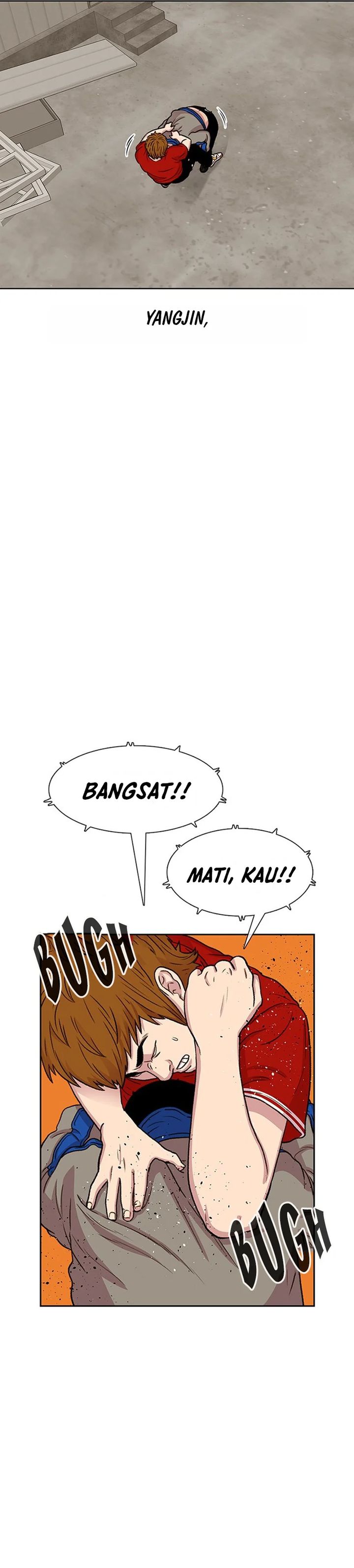 image-komik-star-ginseng-store-chapter-45-11/33