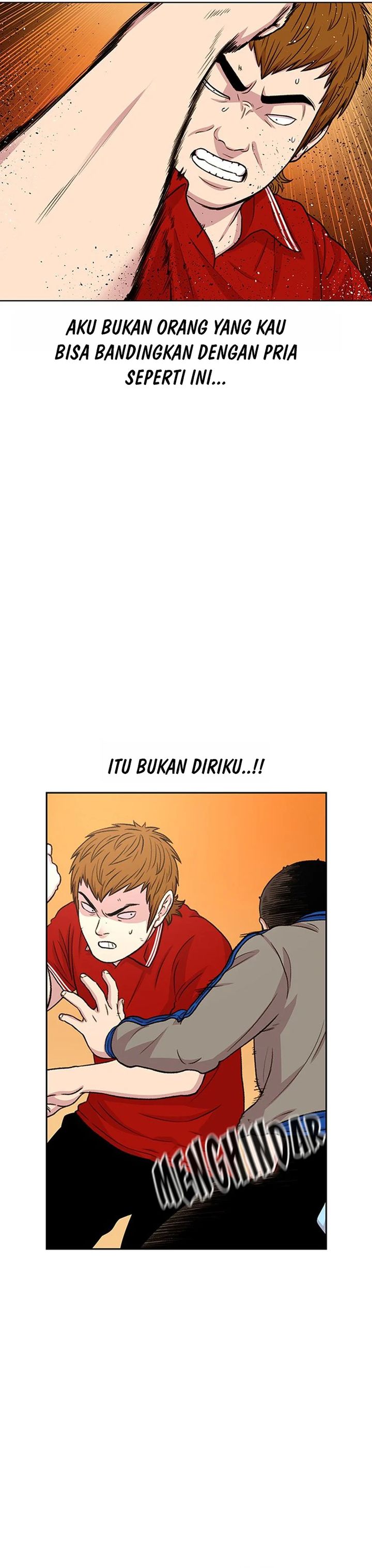 image-komik-star-ginseng-store-chapter-45-13/33