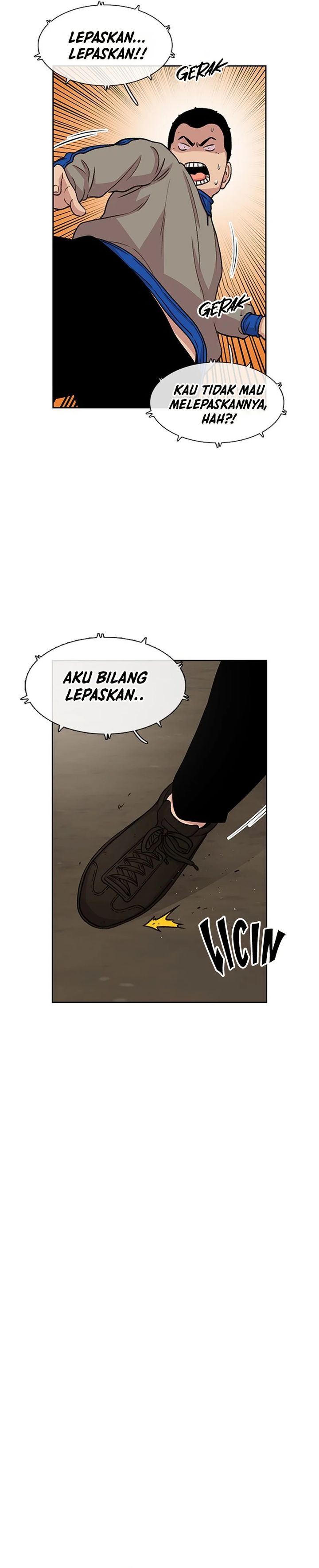 image-komik-star-ginseng-store-chapter-45-16/33