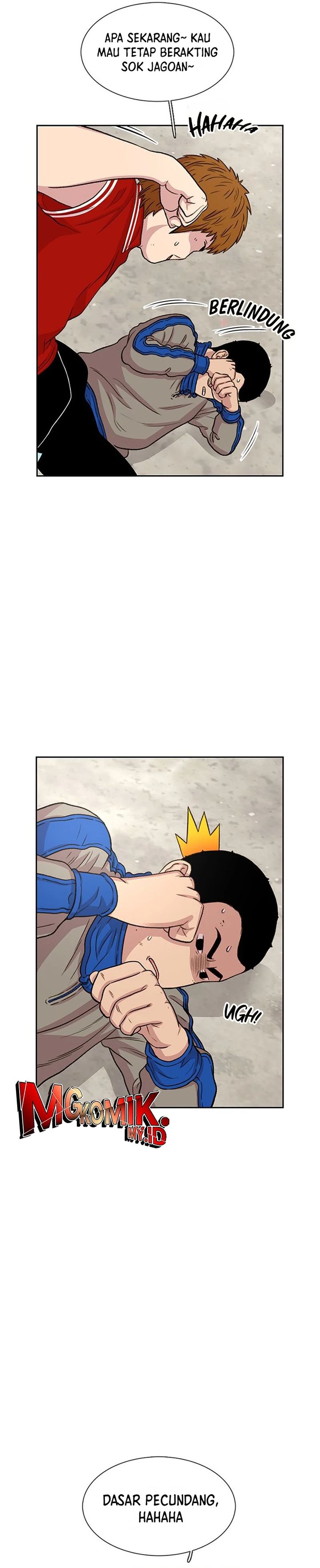 image-komik-star-ginseng-store-chapter-45-19/33