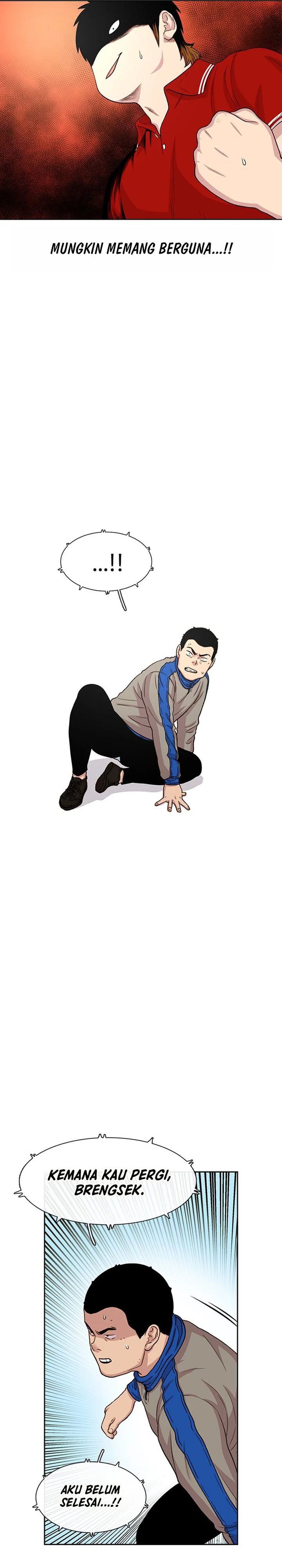 image-komik-star-ginseng-store-chapter-45-21/33