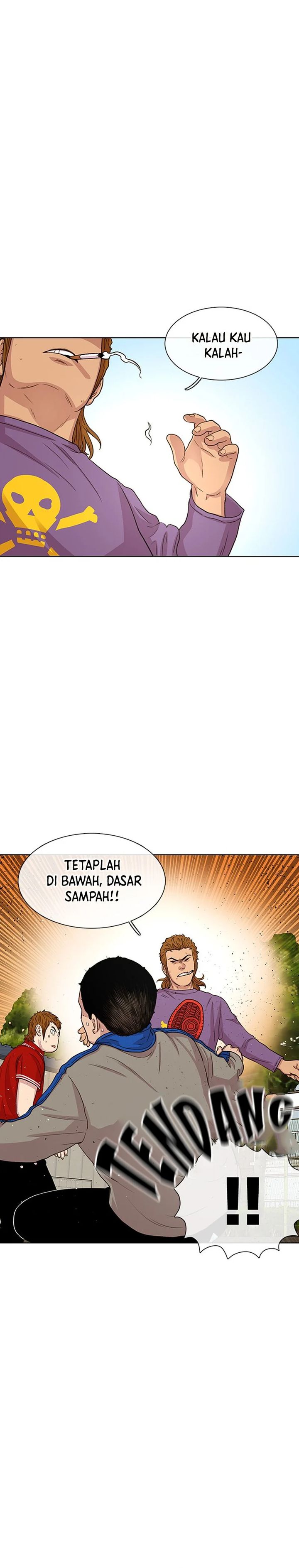 image-komik-star-ginseng-store-chapter-45-22/33