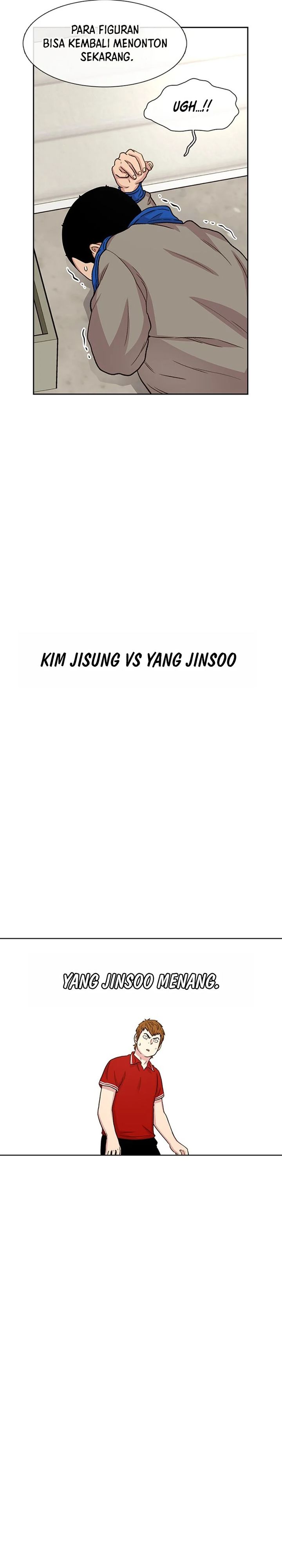 image-komik-star-ginseng-store-chapter-45-24/33