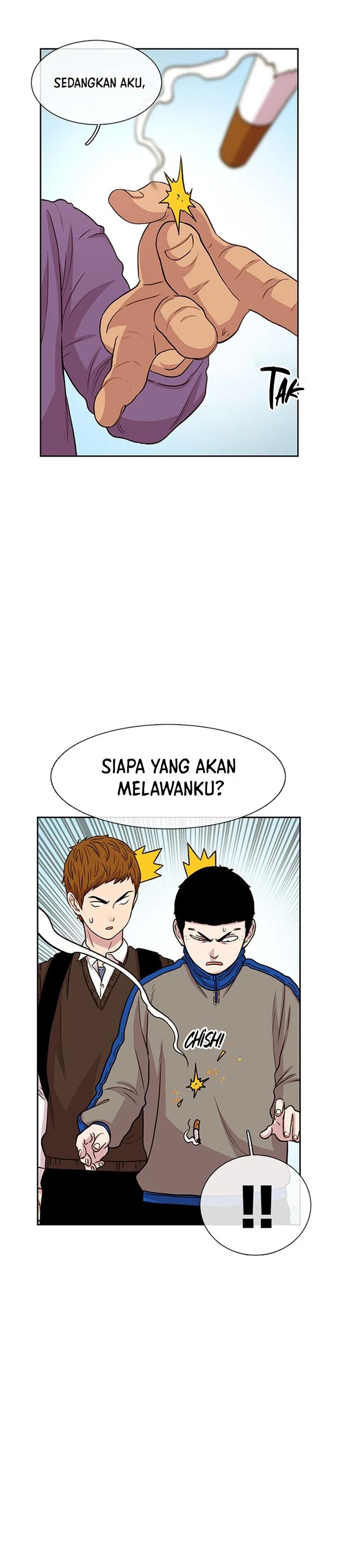 image-komik-star-ginseng-store-chapter-45-25/33