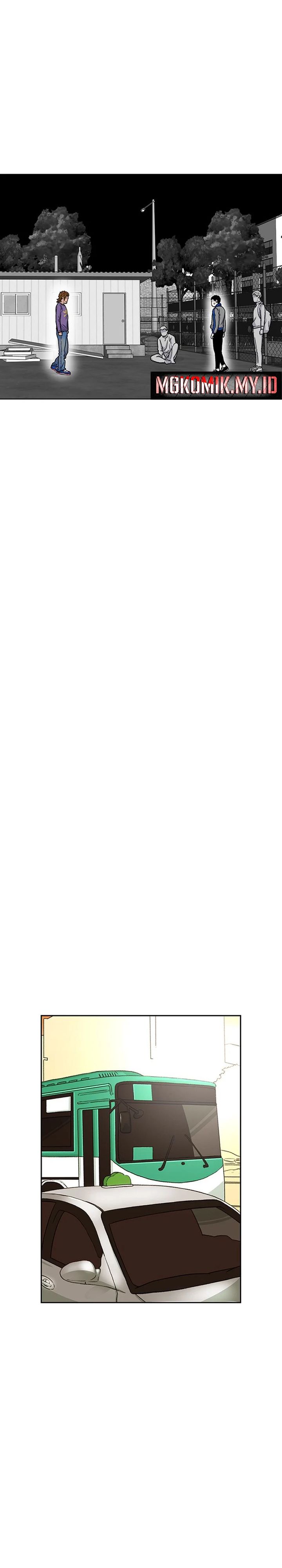 image-komik-star-ginseng-store-chapter-45-29/33