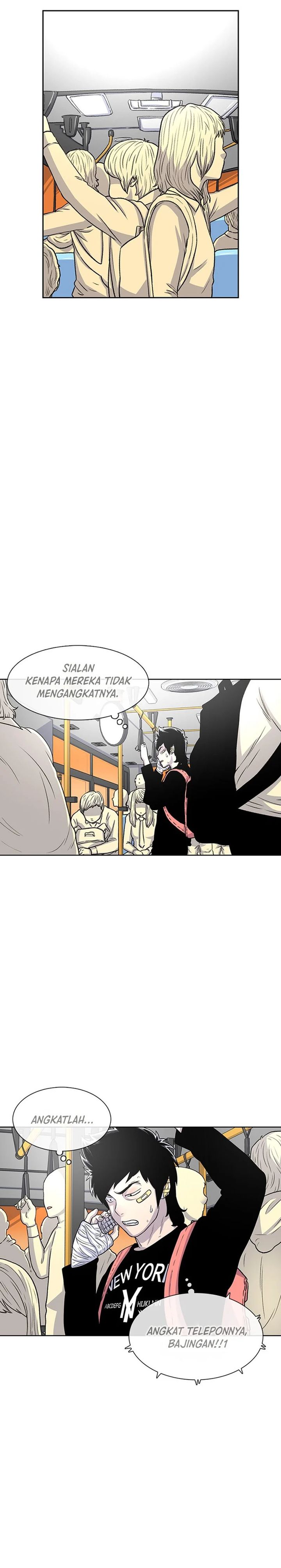 image-komik-star-ginseng-store-chapter-45-30/33
