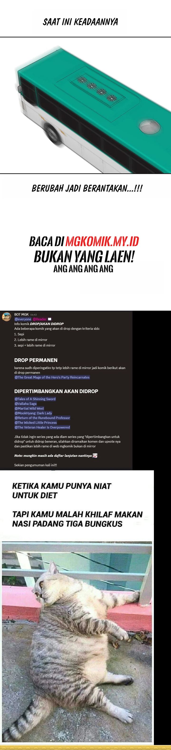 image-komik-star-ginseng-store-chapter-45-31/33