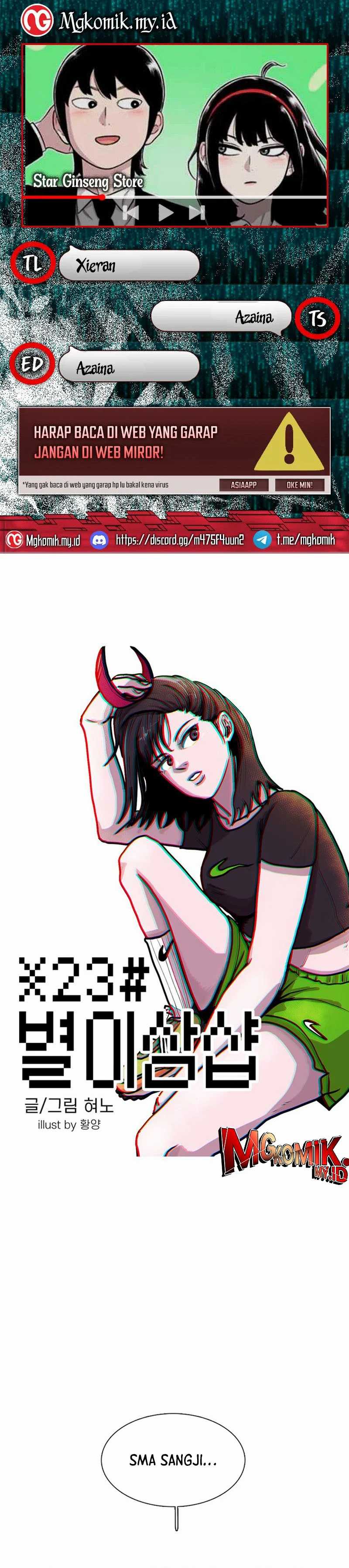 image-komik-star-ginseng-store-chapter-46-0/39