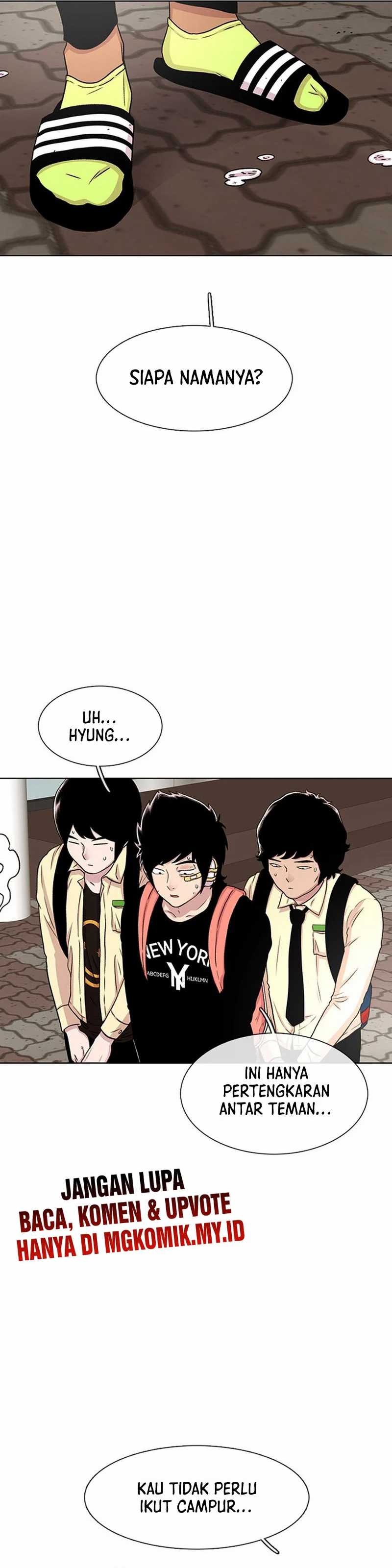 image-komik-star-ginseng-store-chapter-46-1/39