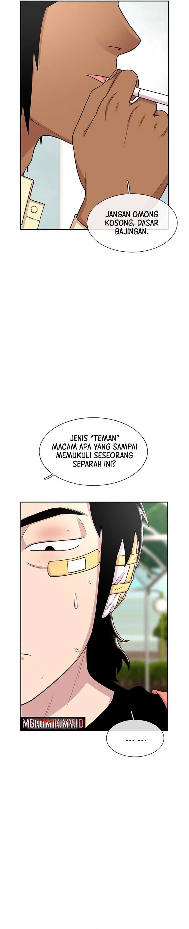 image-komik-star-ginseng-store-chapter-46-2/39