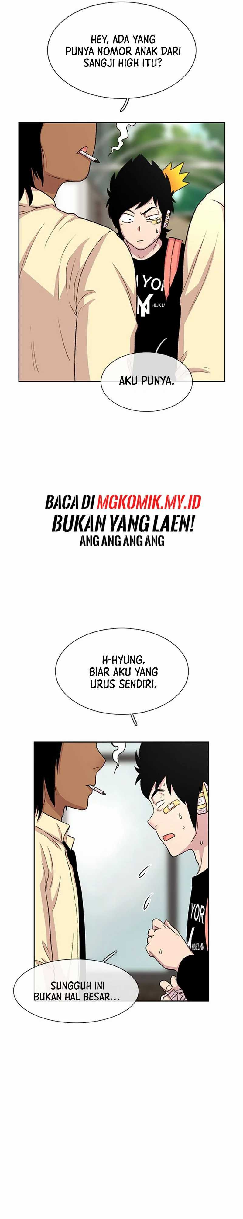 image-komik-star-ginseng-store-chapter-46-3/39