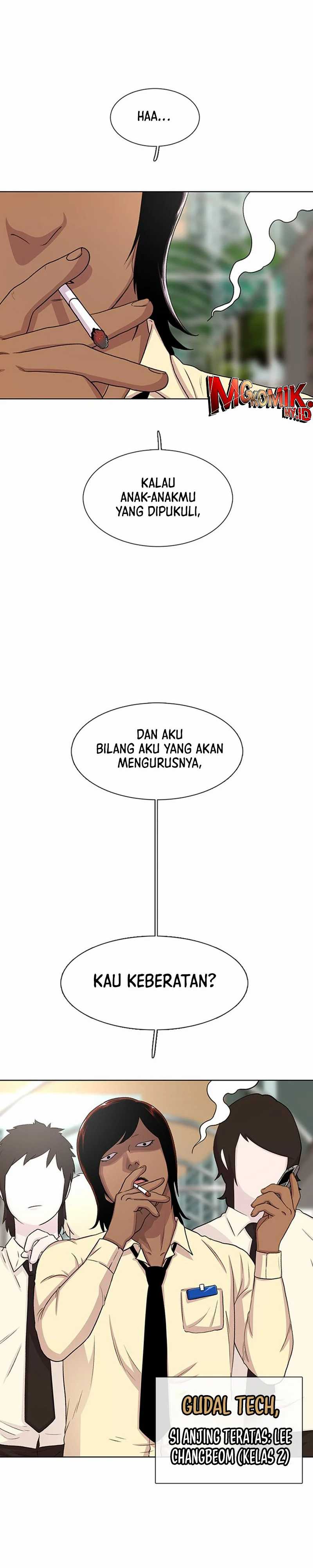 image-komik-star-ginseng-store-chapter-46-4/39