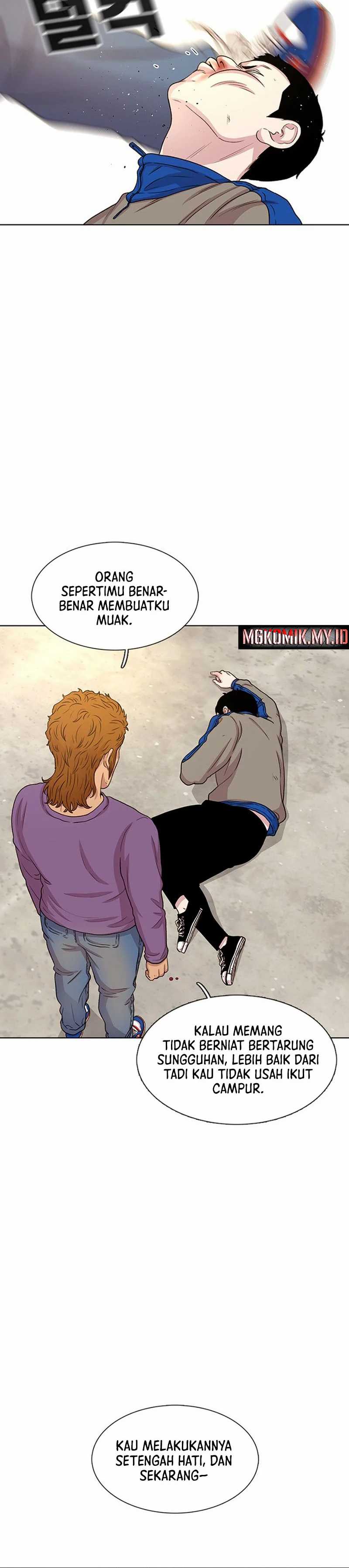 image-komik-star-ginseng-store-chapter-46-10/39