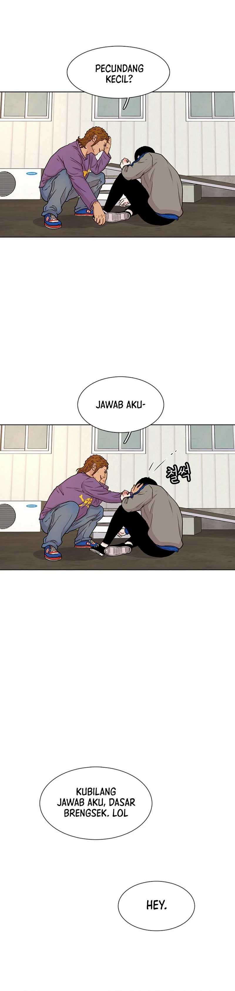 image-komik-star-ginseng-store-chapter-46-12/39