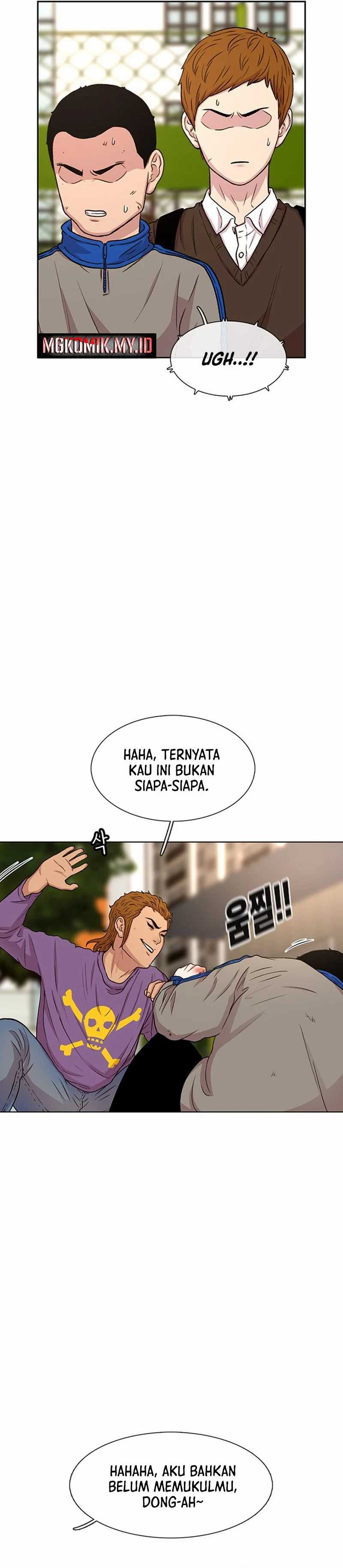 image-komik-star-ginseng-store-chapter-46-13/39