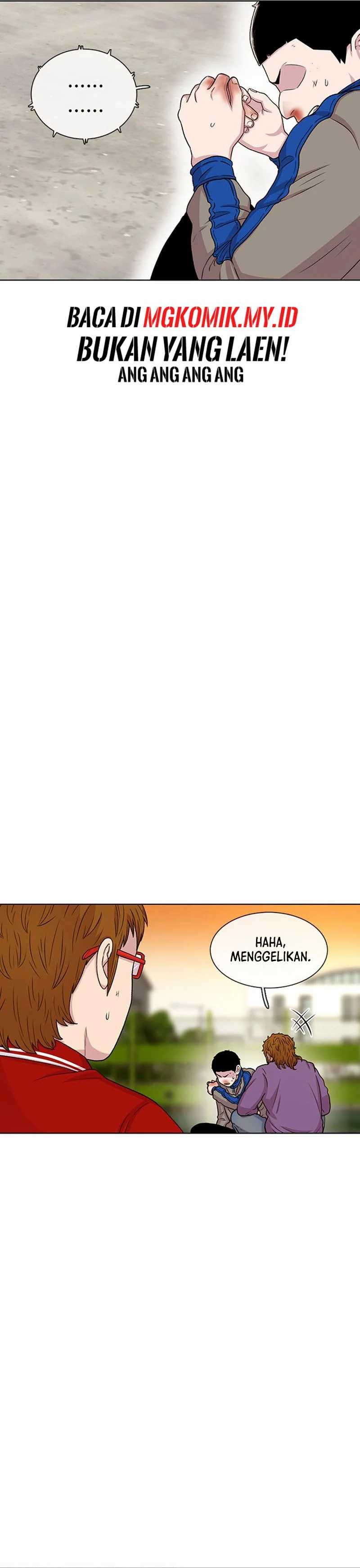 image-komik-star-ginseng-store-chapter-46-14/39