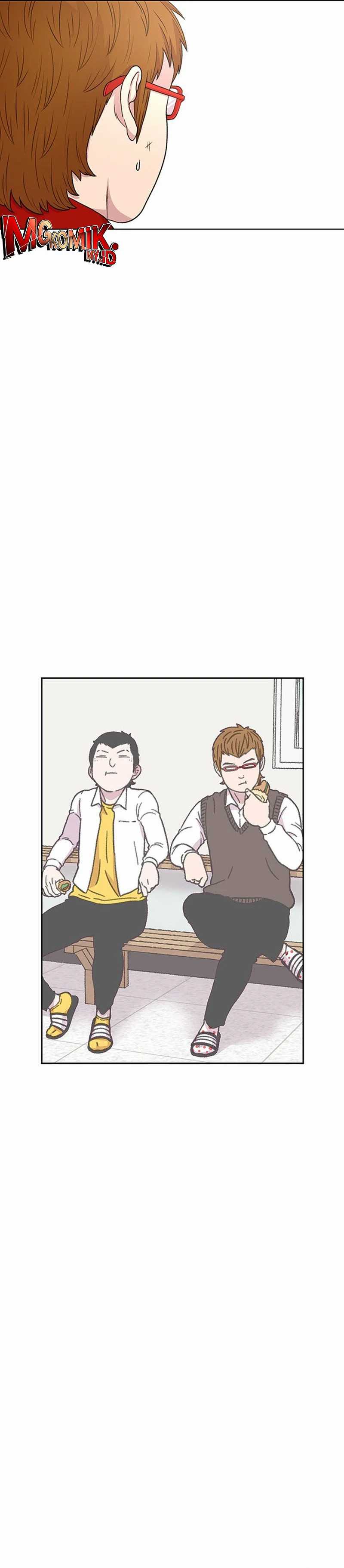 image-komik-star-ginseng-store-chapter-46-15/39