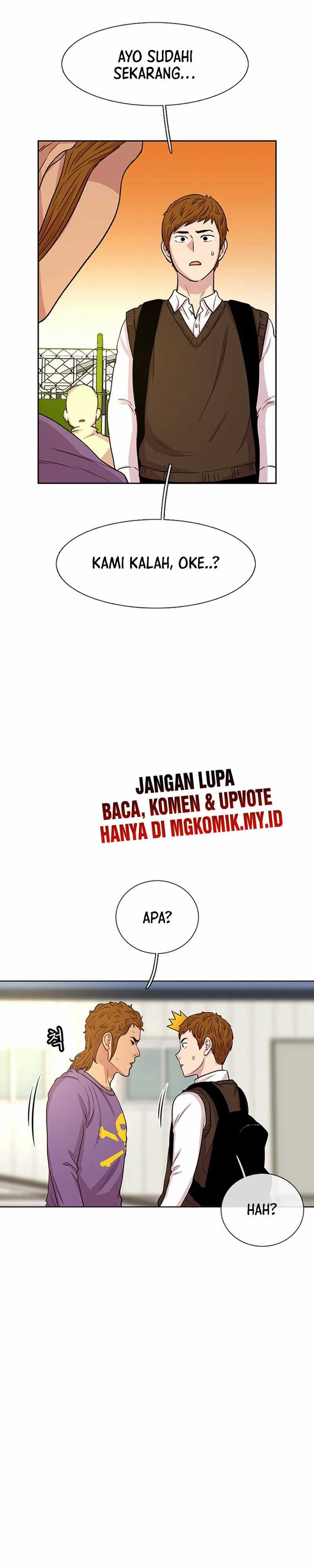 image-komik-star-ginseng-store-chapter-46-17/39