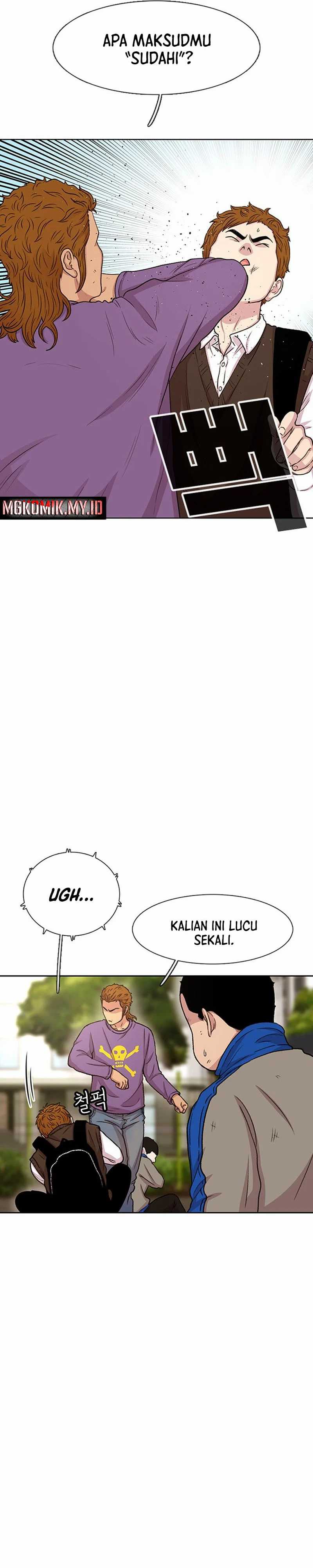 image-komik-star-ginseng-store-chapter-46-18/39