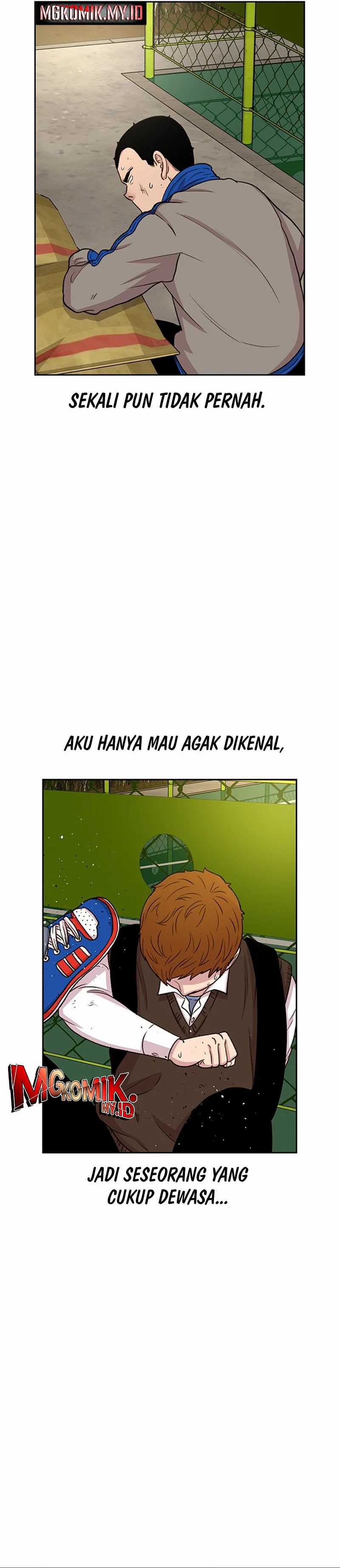 image-komik-star-ginseng-store-chapter-46-21/39