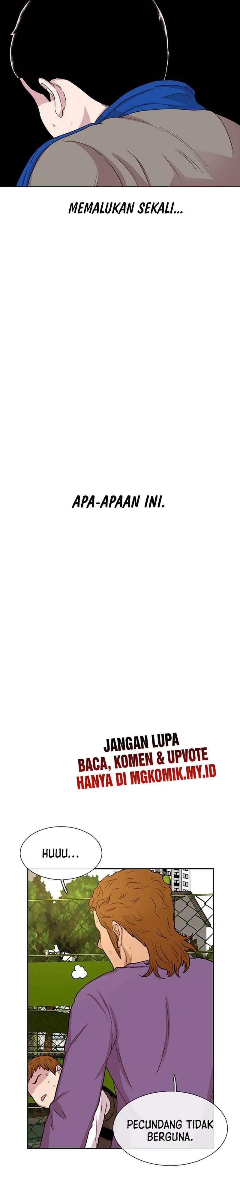 image-komik-star-ginseng-store-chapter-46-22/39