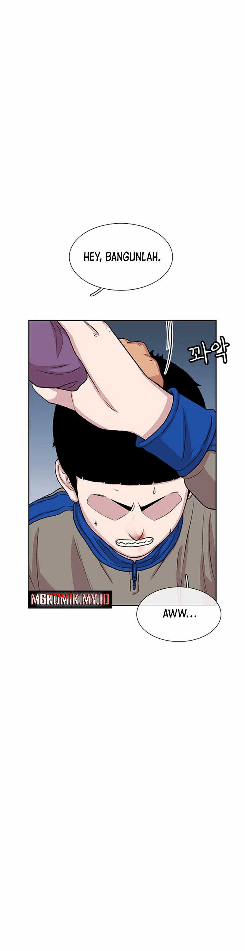 image-komik-star-ginseng-store-chapter-46-23/39