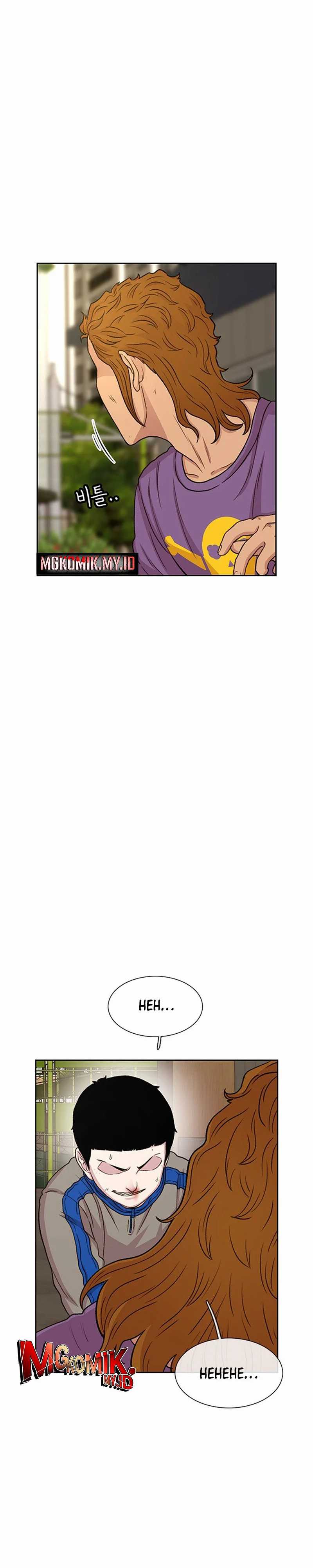 image-komik-star-ginseng-store-chapter-46-26/39