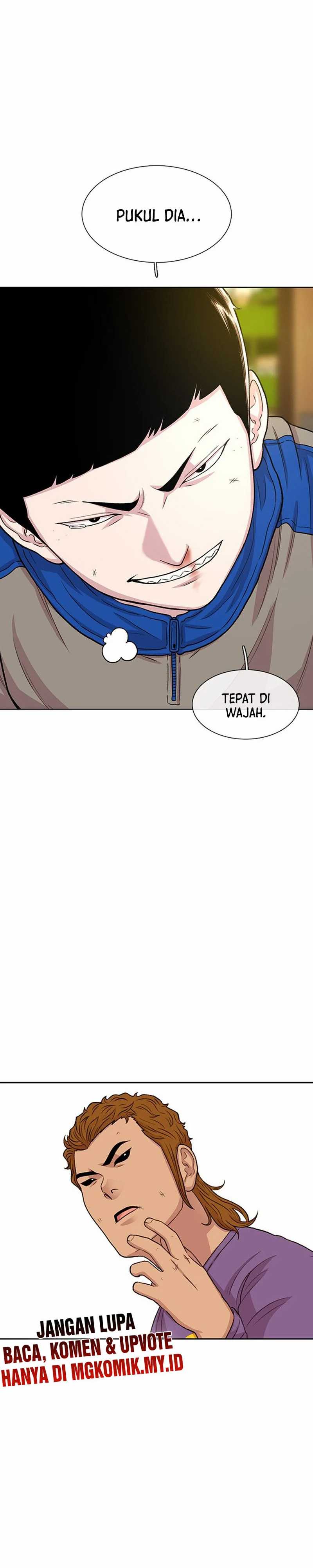 image-komik-star-ginseng-store-chapter-46-27/39