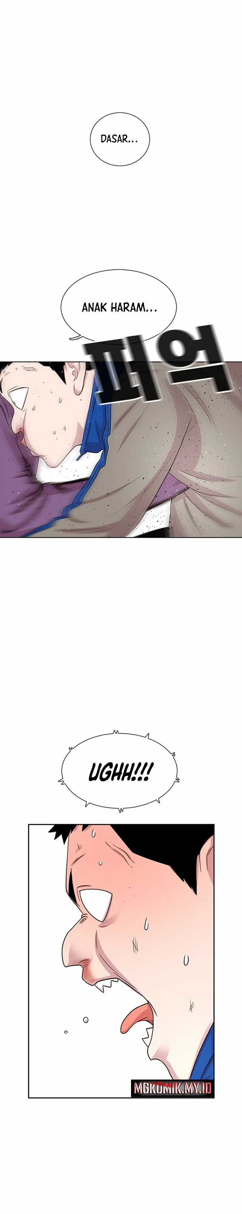 image-komik-star-ginseng-store-chapter-46-28/39