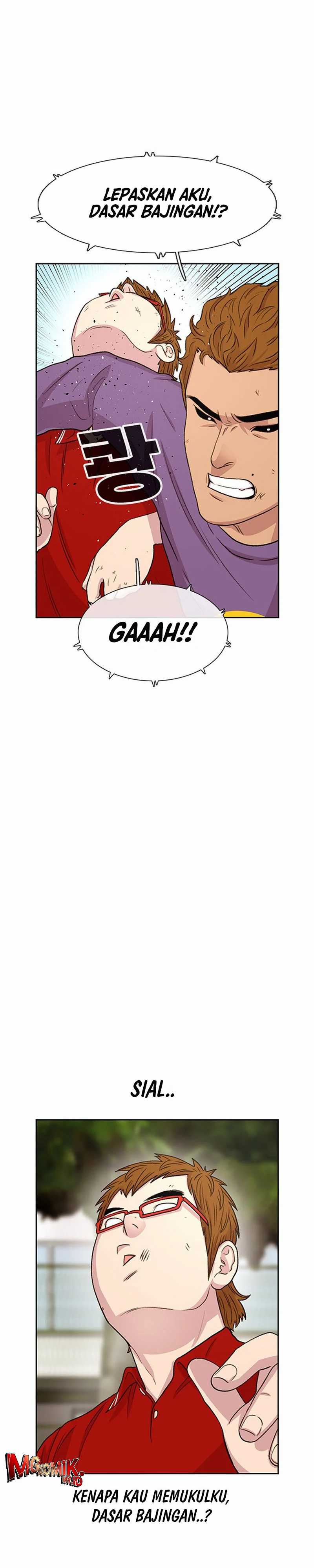 image-komik-star-ginseng-store-chapter-46-31/39