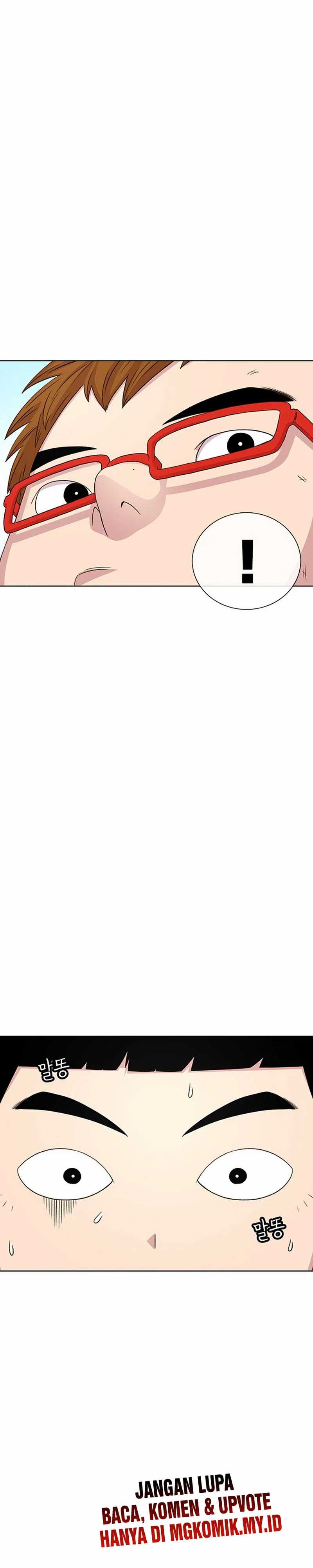 image-komik-star-ginseng-store-chapter-46-32/39