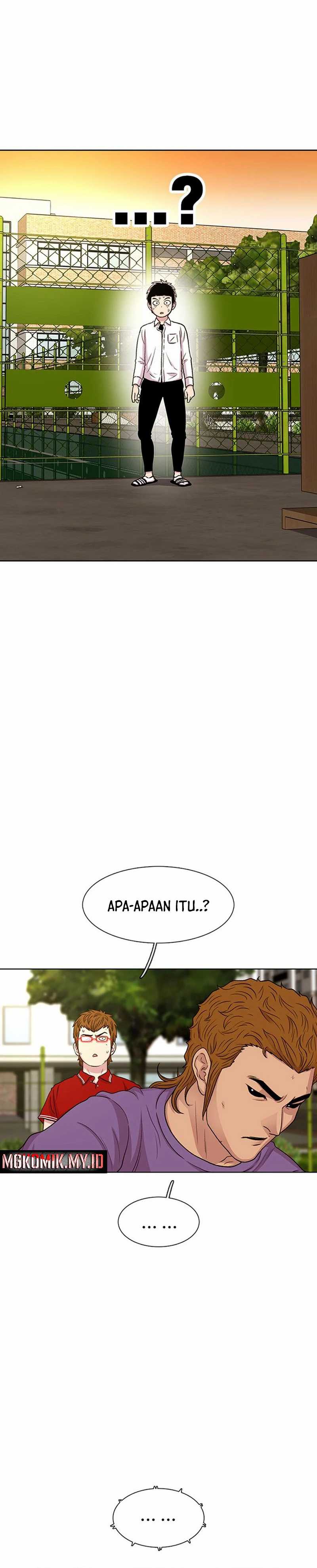 image-komik-star-ginseng-store-chapter-46-33/39