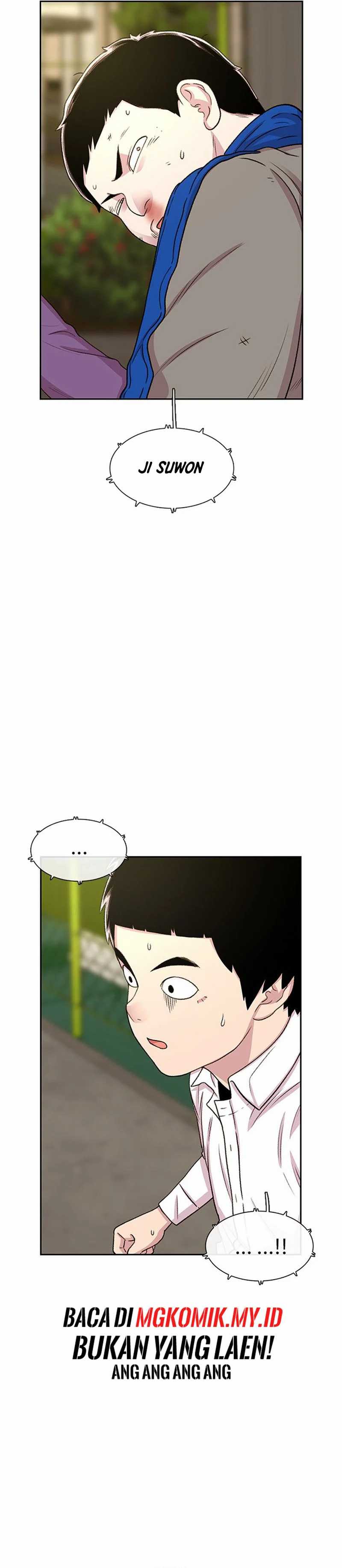 image-komik-star-ginseng-store-chapter-46-34/39