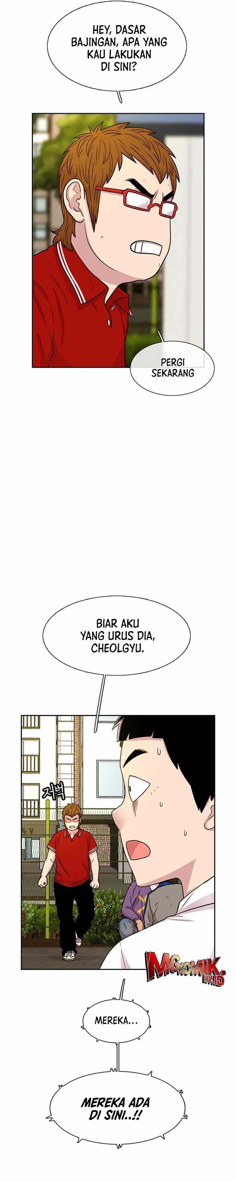 image-komik-star-ginseng-store-chapter-46-35/39