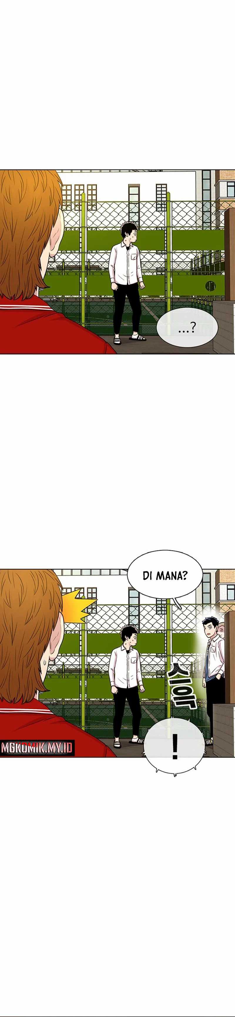 image-komik-star-ginseng-store-chapter-46-36/39