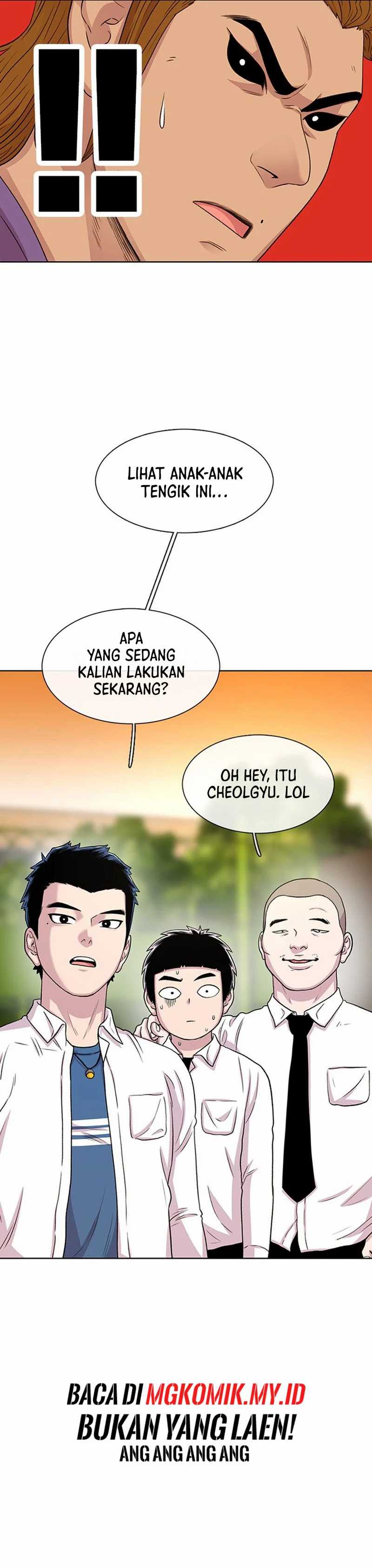 image-komik-star-ginseng-store-chapter-46-37/39