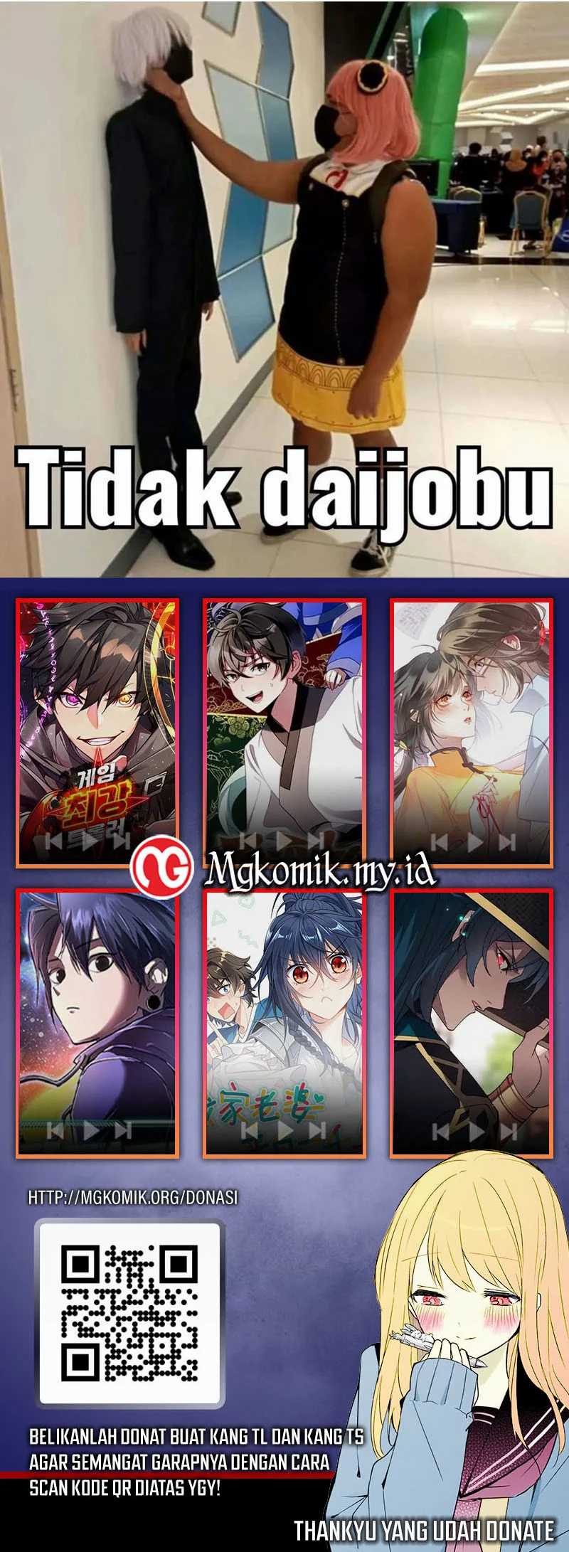 image-komik-star-ginseng-store-chapter-46-38/39