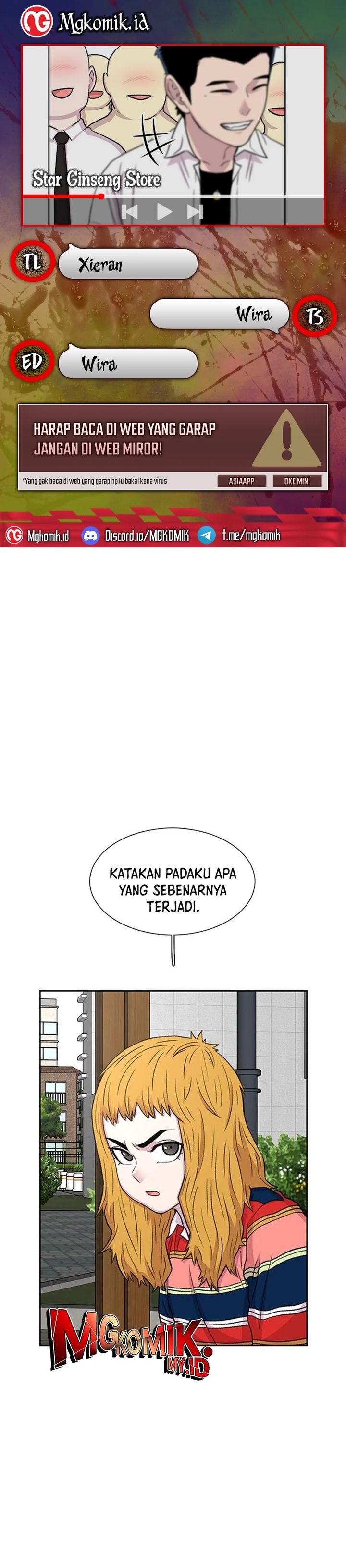 image-komik-star-ginseng-store-chapter-49-0/35