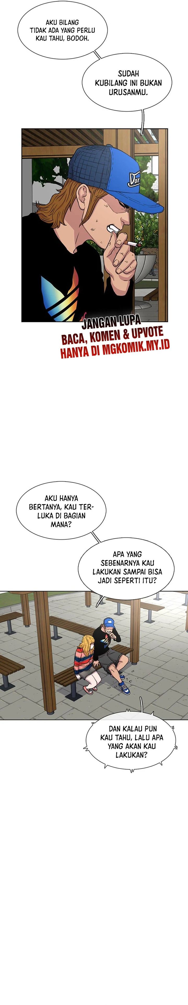 image-komik-star-ginseng-store-chapter-49-1/35