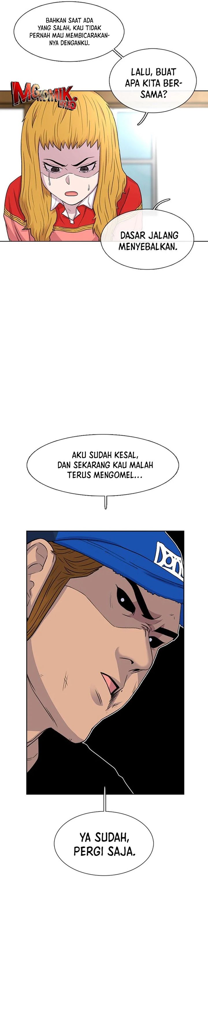 image-komik-star-ginseng-store-chapter-49-4/35