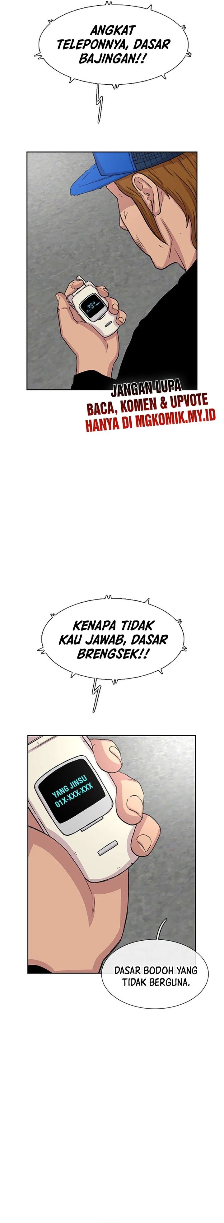 image-komik-star-ginseng-store-chapter-49-8/35