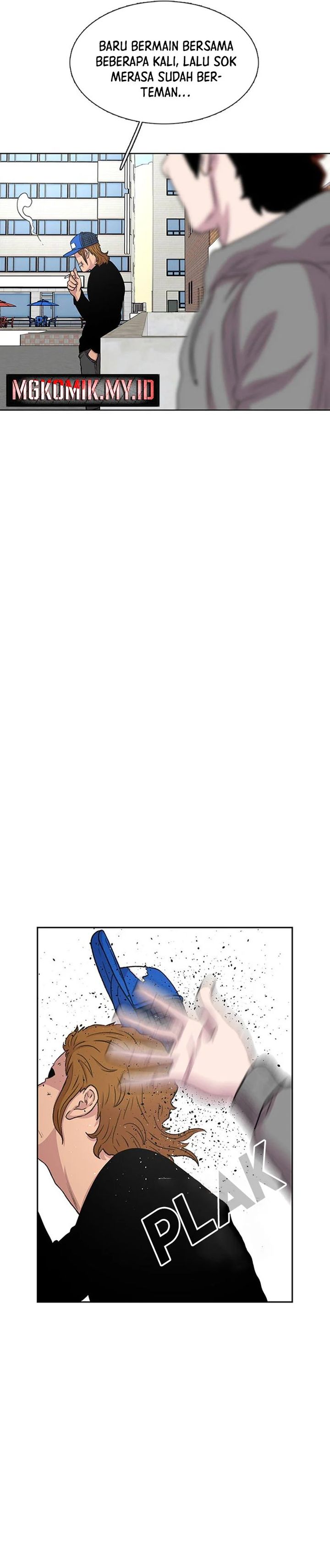 image-komik-star-ginseng-store-chapter-49-9/35