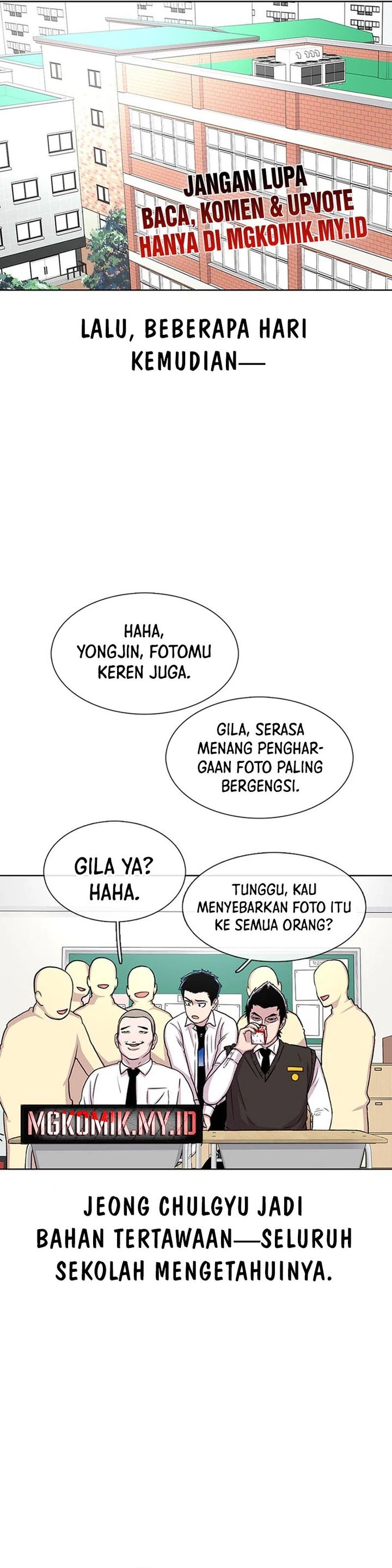 image-komik-star-ginseng-store-chapter-49-12/35