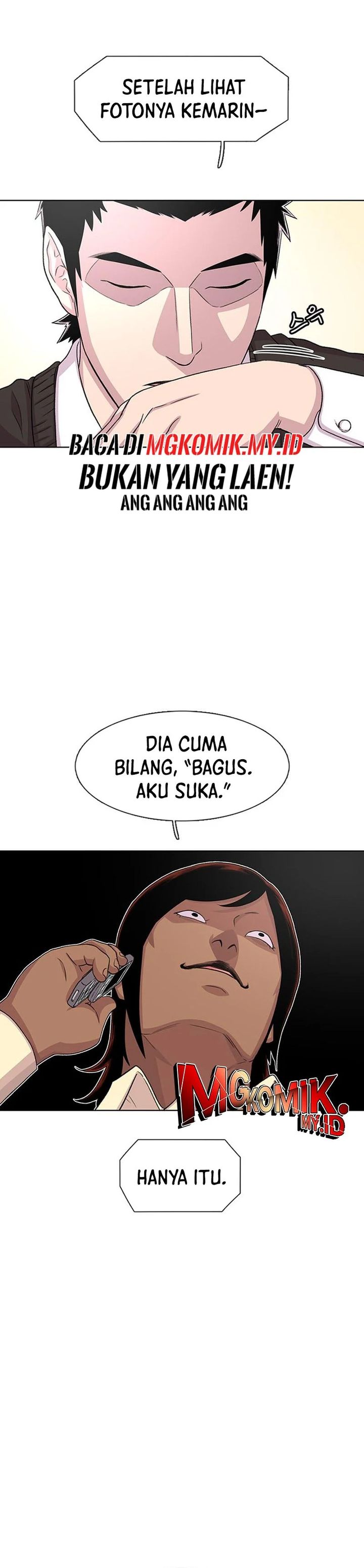 image-komik-star-ginseng-store-chapter-49-14/35