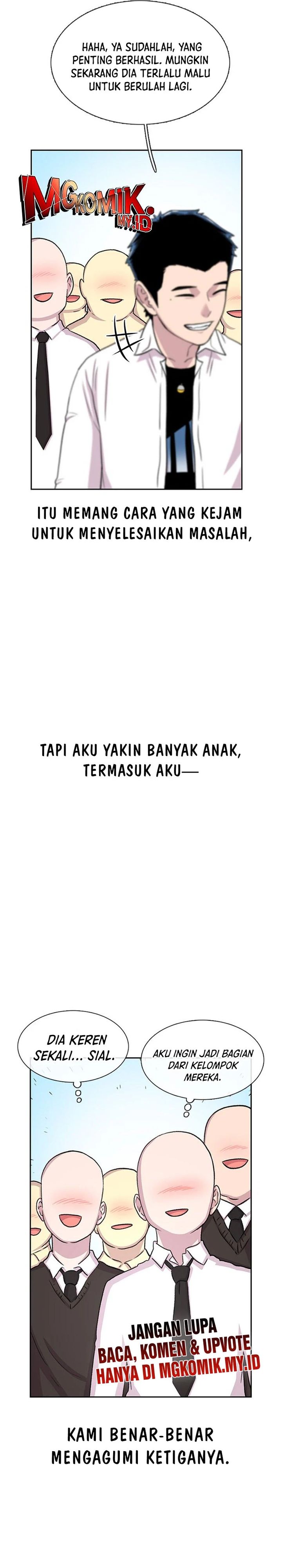 image-komik-star-ginseng-store-chapter-49-15/35