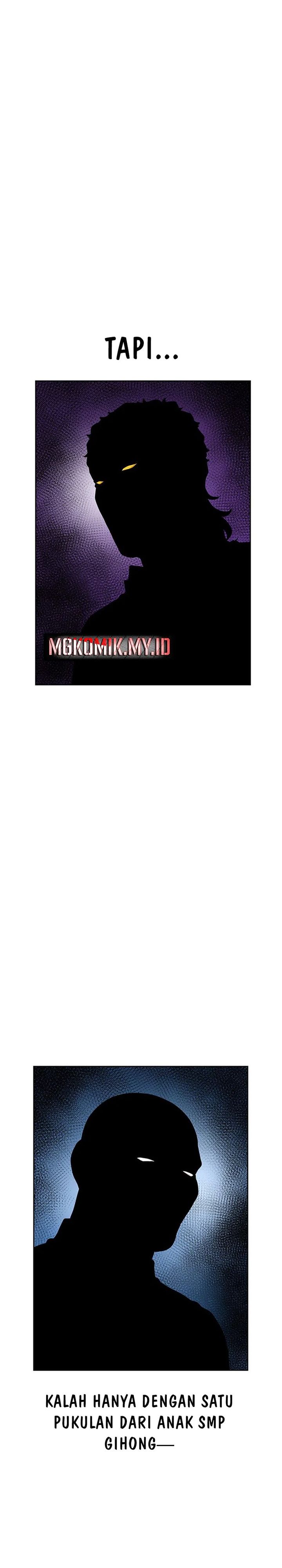 image-komik-star-ginseng-store-chapter-49-16/35